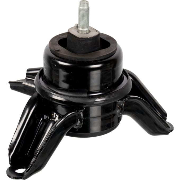 Motorsteun FEBI BILSTEIN 172990