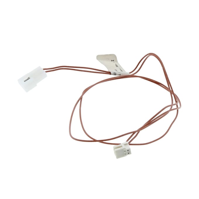 AEG kabel, voeler, oven 3871415000