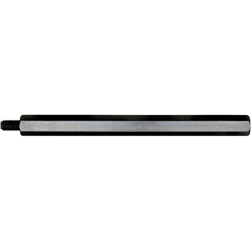 KS Tools 700.1223 Trekstang voor lagerscheider