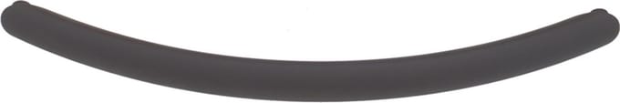 ARISTON - MERLONI HANDVAT FI.. ZWART - C00139419