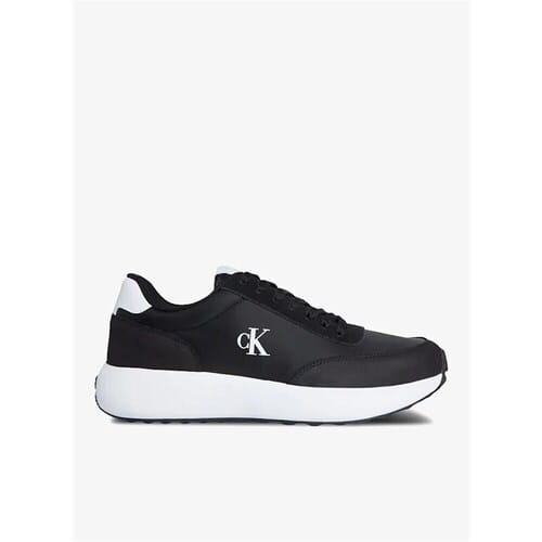 Lage Sneakers Calvin Klein Jeans YM0YM013700GM