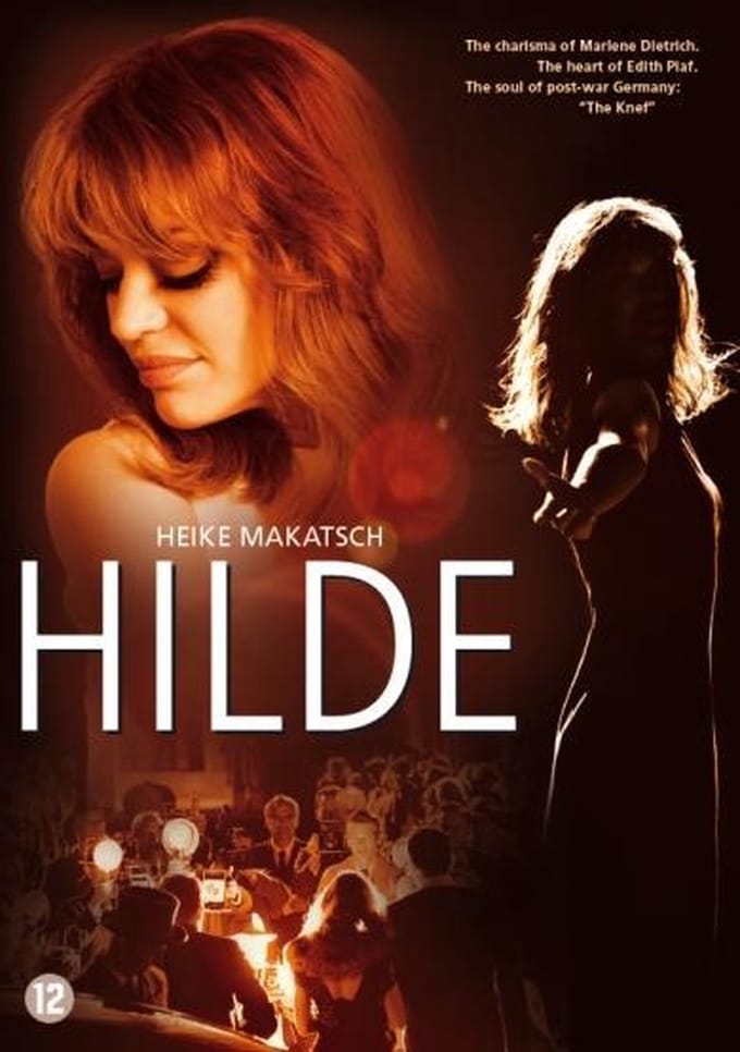 Hilde