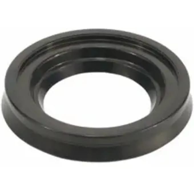 Cache joint spi moto Showa Suzuki