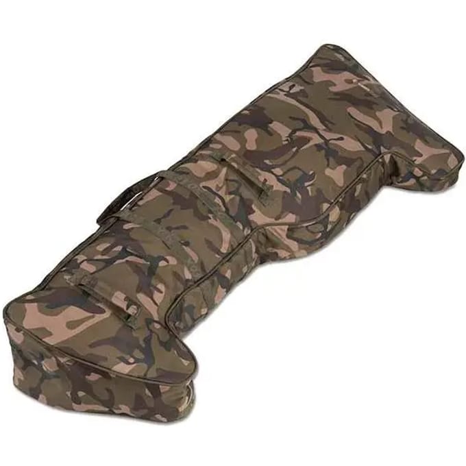 FOX Camolite Outboard Engine Bag - Motor tas