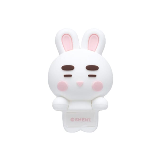 [Précommande] SHINee - Figurine PEEK-UP (SHINee World THE INVERT) ONEW VER. white