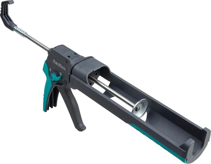 Ergonomische pers - Handgreepverstelling - MG 400 ERGO - 4354000