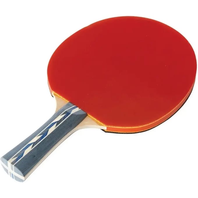 Tafeltennisracket Tremblay