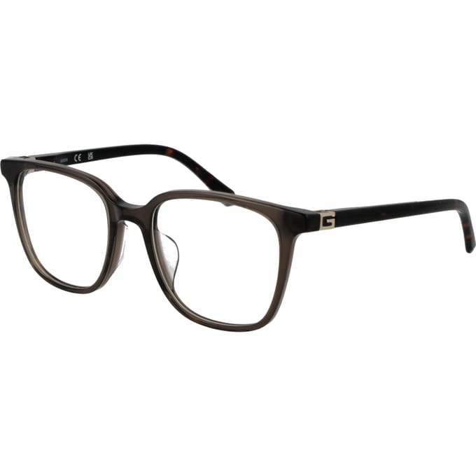 Guess Brilrand GU50205-D 093 53
