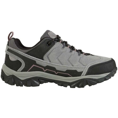 Trail Ande Hiker Low Wp