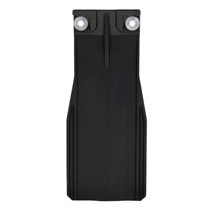 Biellette moto reserveonderdeel bescherming Racetech