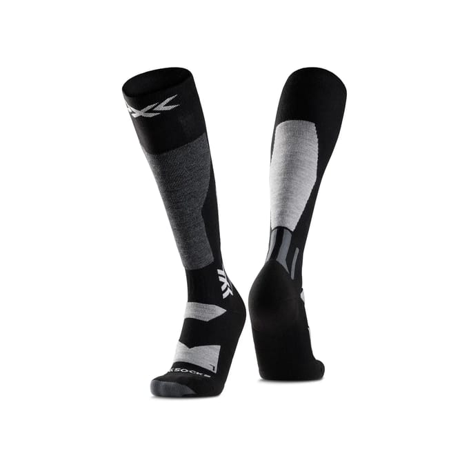 Sokken X-Socks Discover