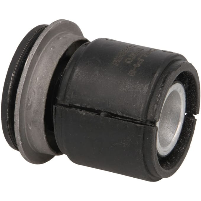 Voorste draagarm silentblock DELPHI TD1794W