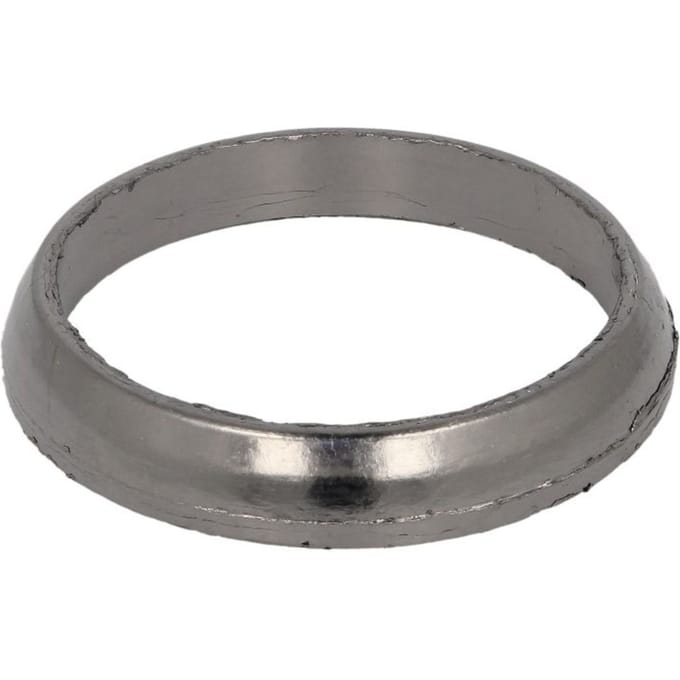 Pakking, uitlaatpijp BOSAL 256-325