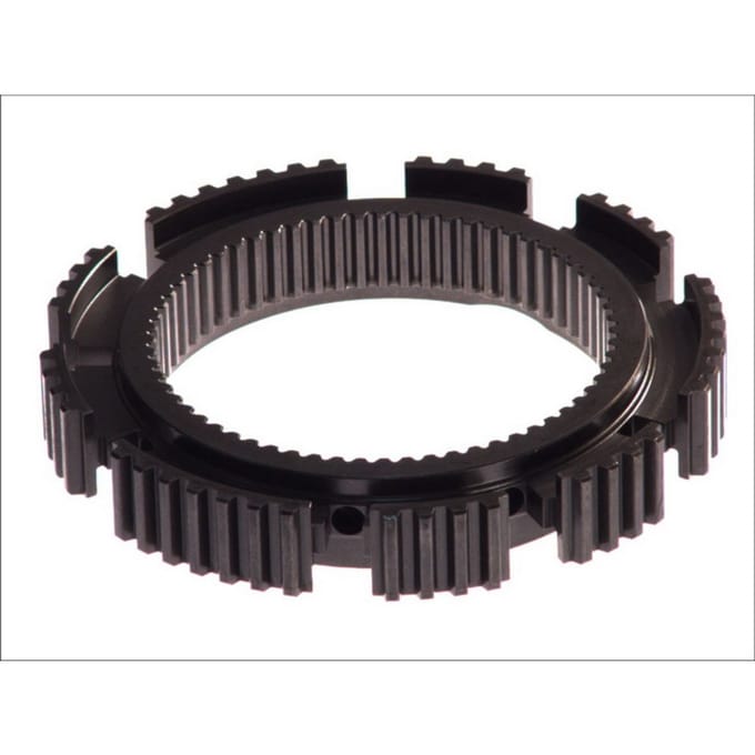 Synchroonschacht EURORICAMBI 95570993