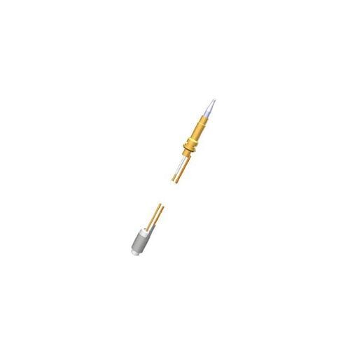 AEG thermokoppel, bovenste oven, 1200mm 140029772047