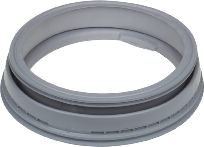 BOSCH - DEURRUBBER - 00354135