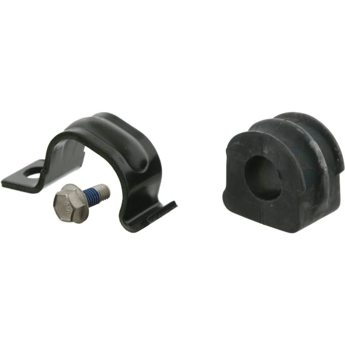 Reparatieset, Spoorstang FEBI BILSTEIN 27250