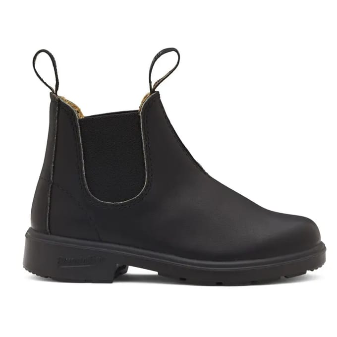 Baby laarsjes Blundstone Chelsea