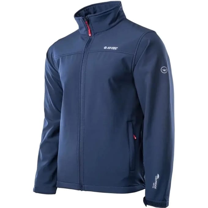 Jas Hi-Tec Bluza