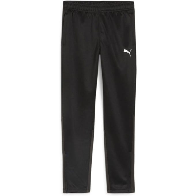 Puma teamGOAL Trainingsbroek Junior - Maat 116