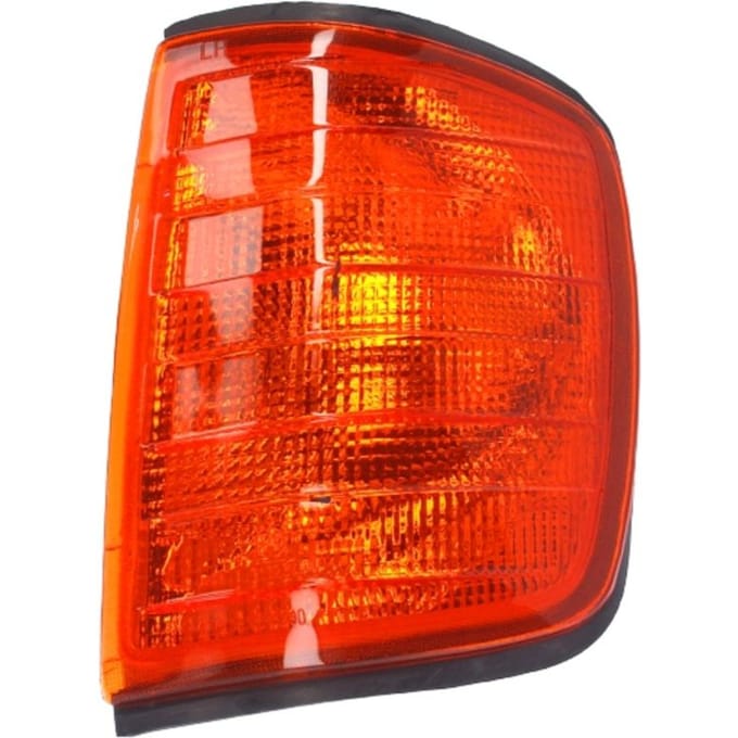 Richtingaanwijzer TYC 18-3290-05-2 links