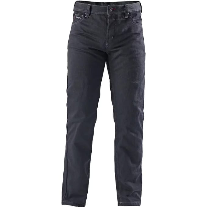 Motorjeans Furygan K12 X Kevlar ST