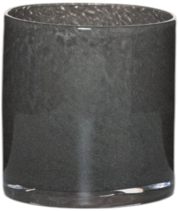Cylinder Solid Grey h10 d10