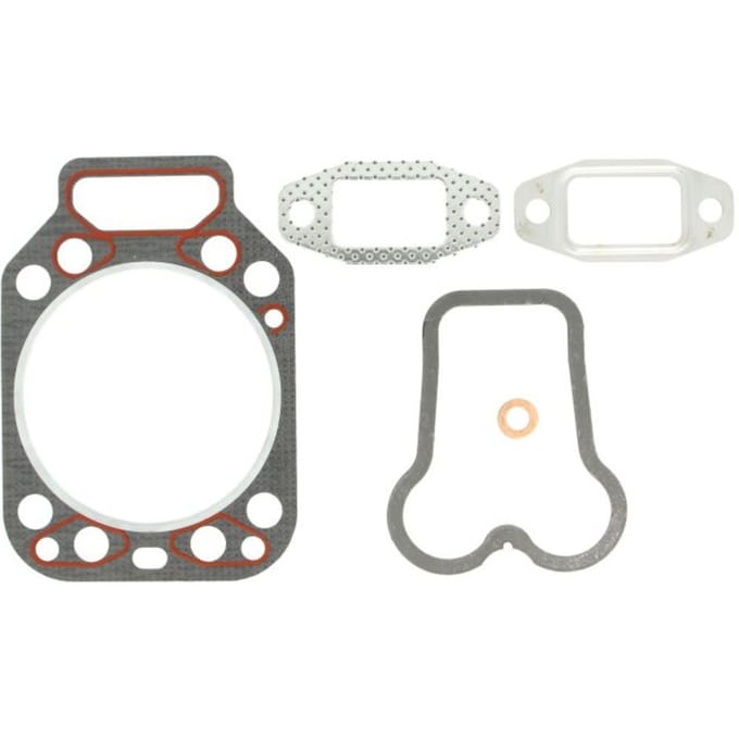 Pakkingset, cilinderkop ENGITECH ENT000345