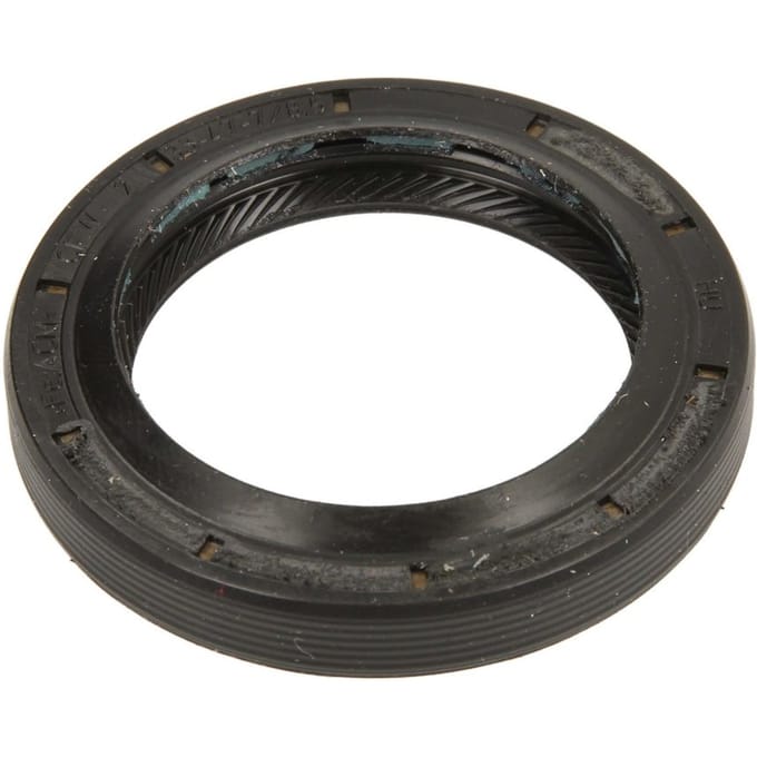 Afdichtingsring ELRING 852.060