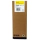 Epson T5444 inktcartridge geel hoge capaciteit (origineel)