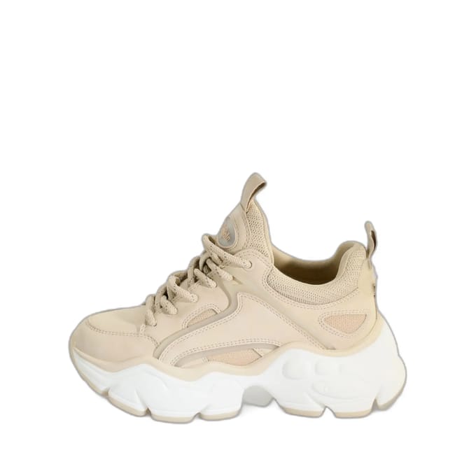 Sneakers Buffalo