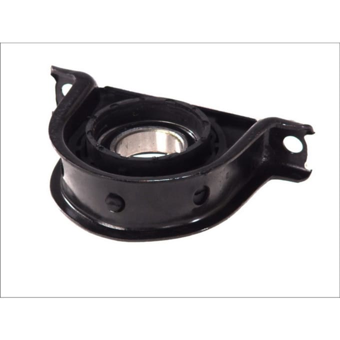 Middenlager aandrijfas LEMA 2701.00