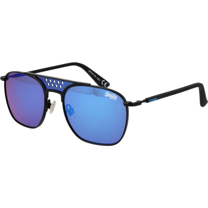 Zonnebril Superdry Zonnebril SDS Trophy 014 54