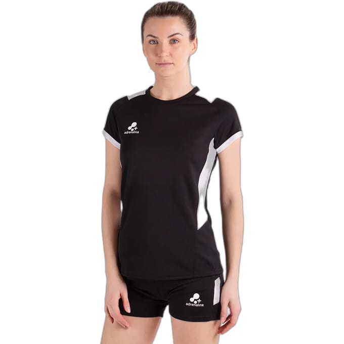Meisjes set Piu Adrenalina 1304 Clas