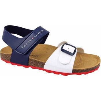 Sandalen Tommy Hilfiger T3B2329120371X336
