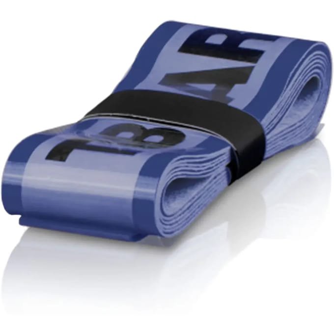 Grip tape Tibhar Super (x2)