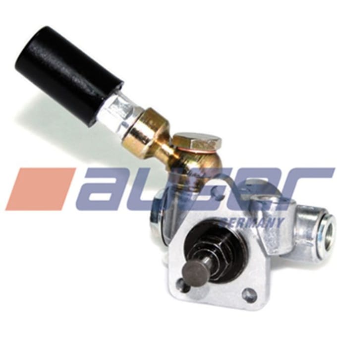 Pomp, brandstofvoortoevoer AUGER 71542