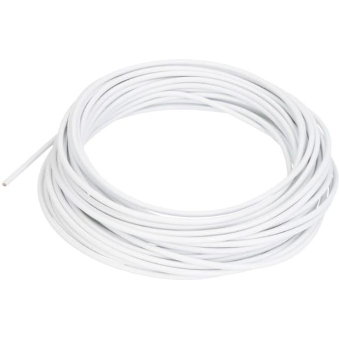 Kabel SENCOM SENLB1390-10