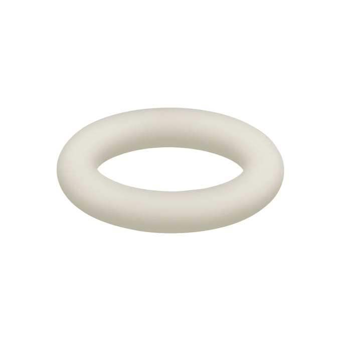 NS Novelties Firefly Halo Small Penisring