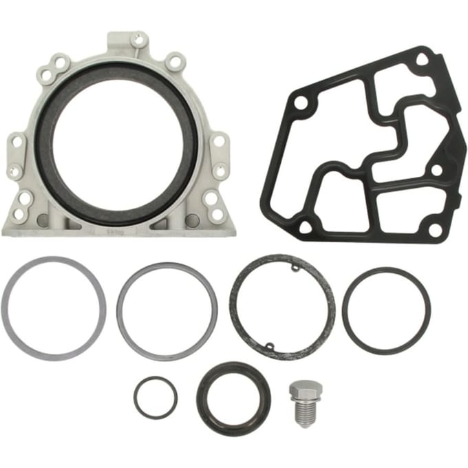 Pakkingset ELRING 189.530