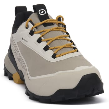 Trail Scarpa 002 RIBELLE CROSS 2 GTX