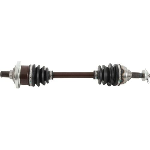 Aandrijfas ALL BALLS AB6-AC-8-305