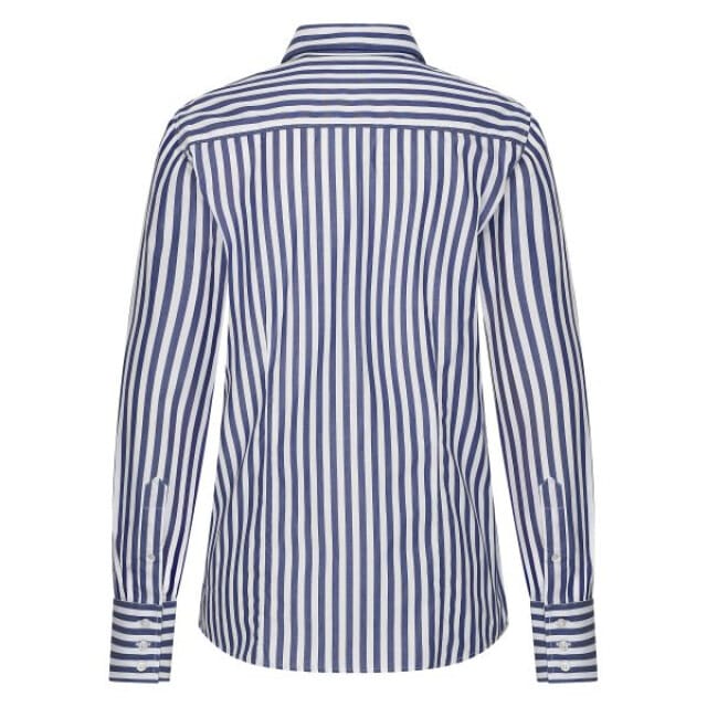 HV Polo debora 04103803 3000