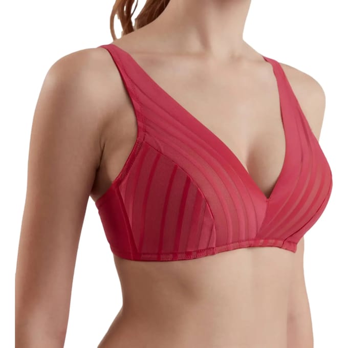 Vrouwenbeha Conte Elegant Sport Glam Rb7129