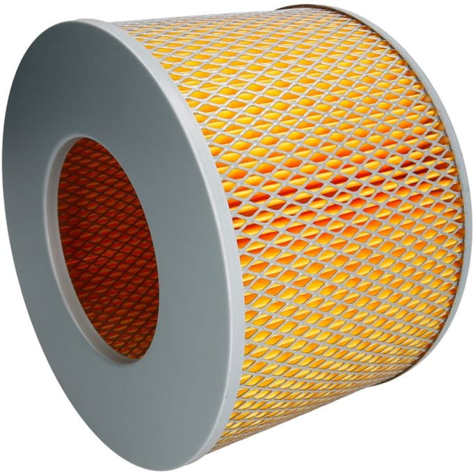 Luchtfilter JC PREMIUM B22078PR