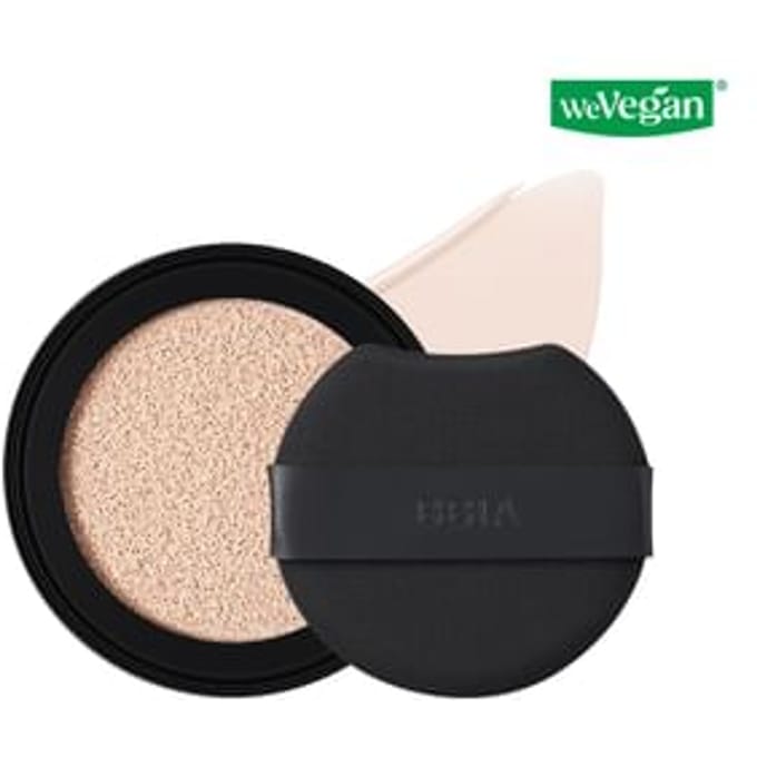 Bbi@ - Eau Matte Cushion Refill Only - 3 Colors #21 Light