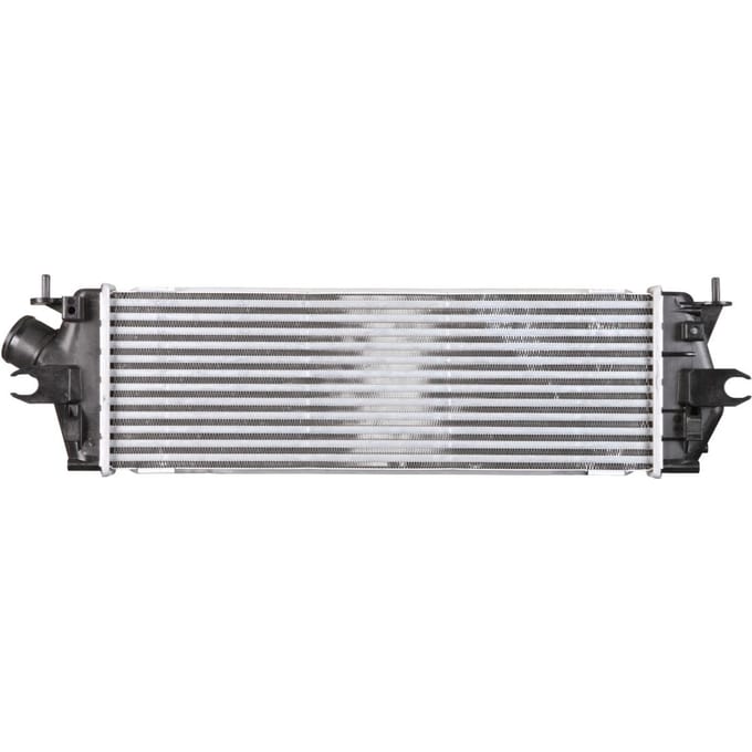 Intercooler NRF 30271