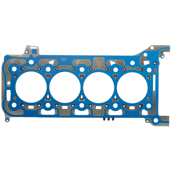 Pakking, cilinderkop VICTOR REINZ 61-10172-20