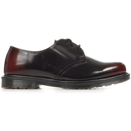 Nette schoenen Dr. Martens Mayfare 3 Eye Shoe