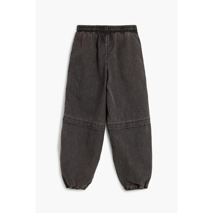 Kinderbroeken Desigual Ivo